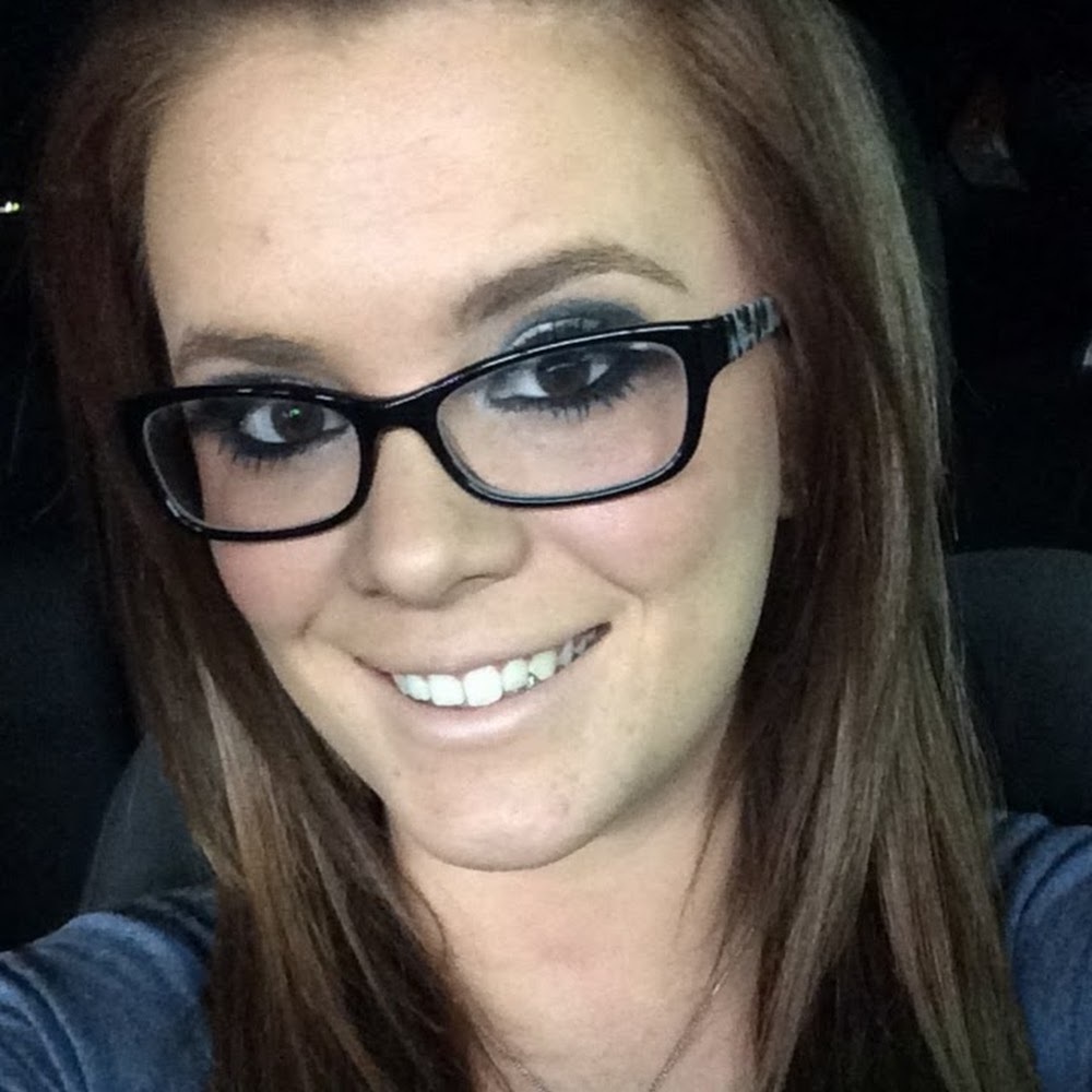 Meet your Posher, Bailey